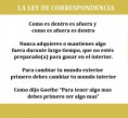 /album/leyes/ley-correspondencia-jpg/